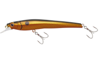 Nomad Design SHK145-F-GBB – Gold Black Back