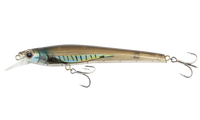 Nomad Design SHK145-F-MSH – Mangrove Shad