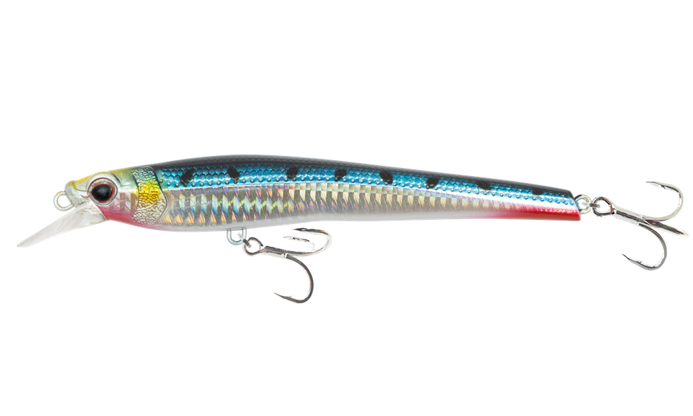 Nomad Design SHK145-F-SAR – Sardine