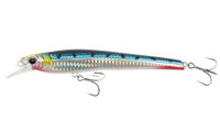 Nomad Design SHK145-F-SAR – Sardine