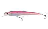 Nomad Design SHK95-F-PCRM – Pink Chrome
