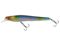 Nomad Design SHK95FR-SU-NSHD – Natural Shad