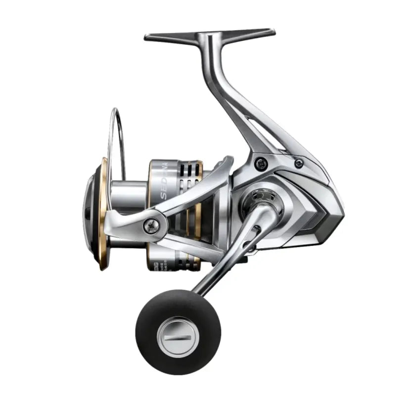 Shimano 23 Sedona C5000XG