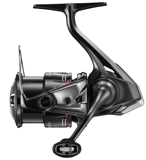 Shimano Vanford 4000