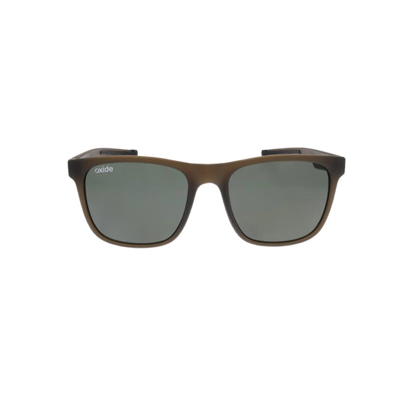 Oxide Sunglasses Solaris