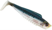 Shimano Squidgies Fish 150mm
