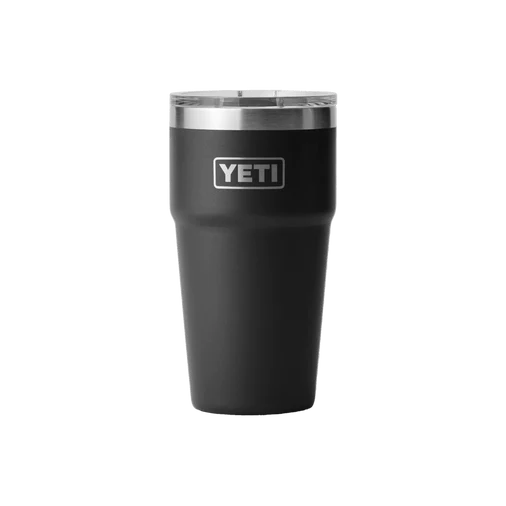 Yeti Rambler Stackable Cup