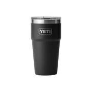 Yeti Rambler Stackable Cup