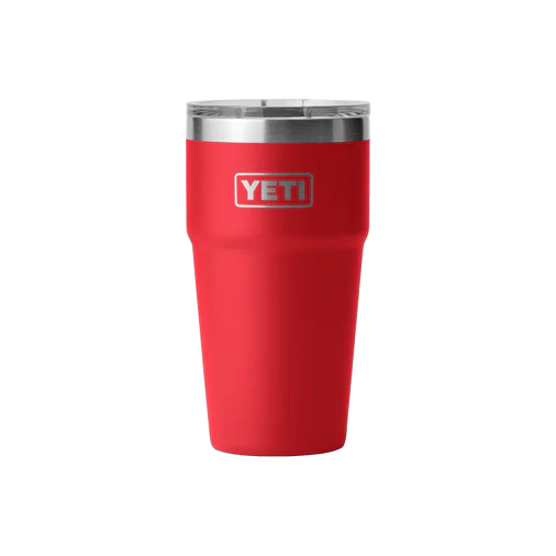 Yeti Rambler Stackable Cup