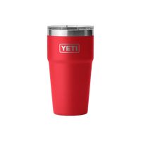 Yeti Rambler Stackable Cup