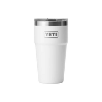 Yeti Rambler Stackable Cup