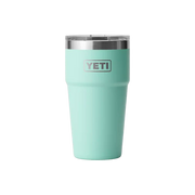 Yeti Rambler Stackable Cup