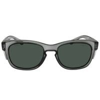 Oxide Safetyglasses Storm Grey