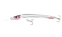 Nomad Styx Minnow – Bleeding Mullet