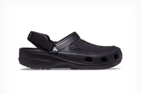 Crocs Yukon Vista II Literide Clog