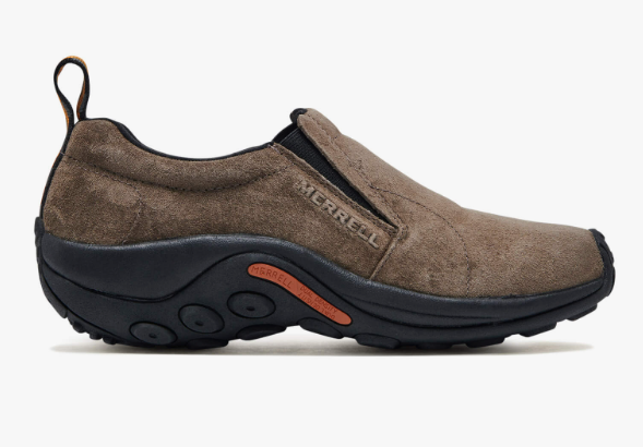 Merrell Jungle Moc Mens