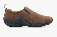 Merrell Jungle Moc Mens