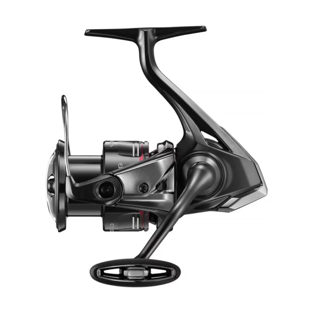Shimano Vanford 4000A