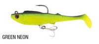 Berkley Shimma Pro Rig 8.5in