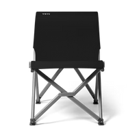 Yeti Trailhead Field Chair