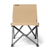 Yeti Trailhead Field Chair