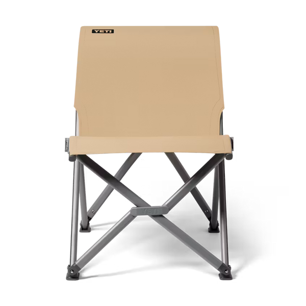 Yeti Trailhead Field Chair