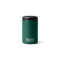 Yeti Colster 2.0