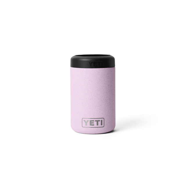 Yeti Colster 2.0