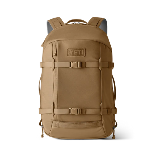 Yeti Crossroads Backpack 27L