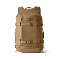 Yeti Crossroads Backpack 27L