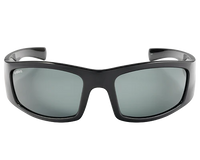 Spotters Sunglasses Coyote+ Gloss Black
