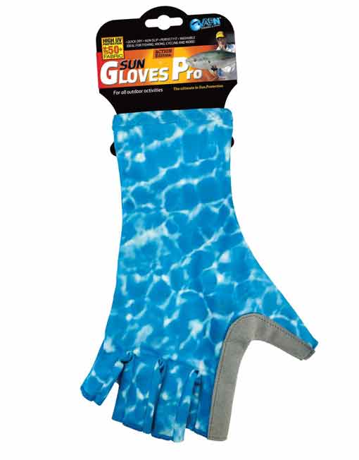 Sungloves Pro