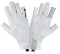 Daiwa UPF Pro Sun Gloves