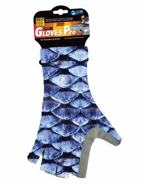 Sungloves Pro