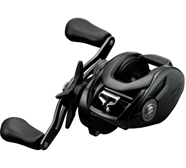 Daiwa Tatula 300H