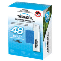 Thermacell Refill 48 Hours