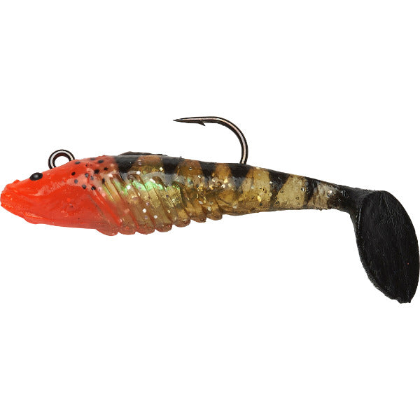 Squid Fishing Rod Squid Rod Bcf Shimano Squidgies Rod Bcf Shimano