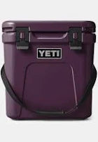 Yeti Roadie 24