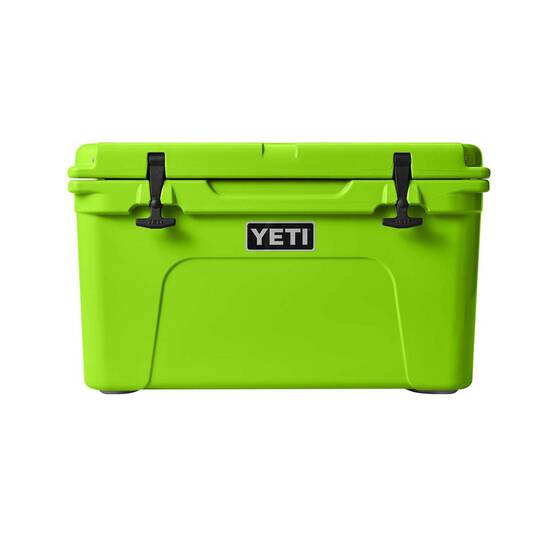 Yeti Tundra 45