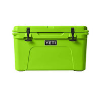 Yeti Tundra 45