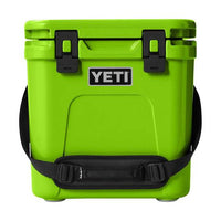 Yeti Roadie 24