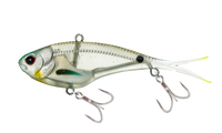 Nomad Design VMAX110-HGS — Holo Ghost Shad