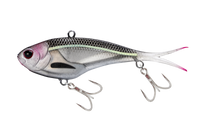 Nomad Design VMAX130-BM – Bleeding Mullet