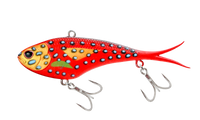 Nomad Design VMAX130-CT – Coral Trout