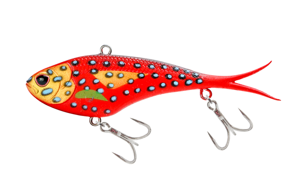 Nomad Design VMAX130-CT – Coral Trout