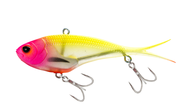 Nomad Design VMAX130-DB – Disco Bits