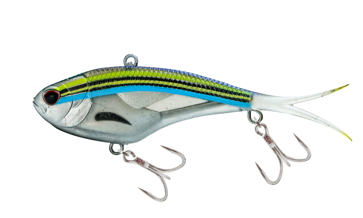 Nomad Design VMAX130-FUS – Fusilier