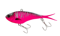 Nomad Design VMAX130-HPM – Hot Pink Mackerel
