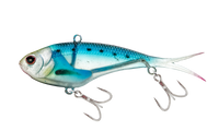 Nomad Design VMAX130-SAR – Sardine