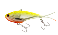 Nomad Design VMAX95-CO — Chartreuse Orange